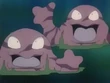 EP208 Grimer