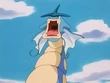 EP208 Gyarados