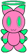 Nyako