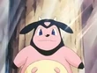 EP209 Miltank