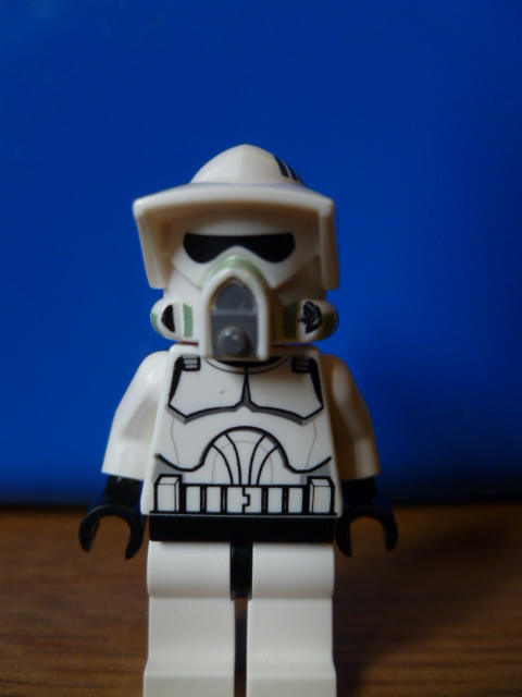 arf trooper