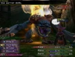 Fira FFX-2