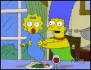 Maggie jr. 2.jpg
