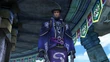 Logos-FFX-2