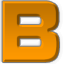 Result 028.png (3 KB) Result 028