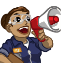 Manager 02.png (6 KB)