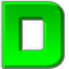 Result 032.png (2 KB) Result 032