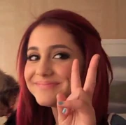 Ariana