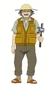 Hiroshi