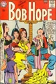 Adventures of Bob Hope Vol 1 85