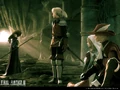 FF3Group.jpg