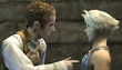 Balthier Vaan