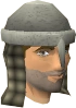 Guard Varrock chathead