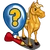 Mystery Game 55-icon