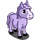 Purple Mini Horse-icon.png