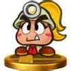 Goombella
