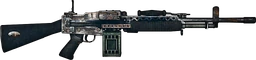 BFBC2V XM22 ICON2