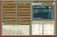 Gearcalc 1