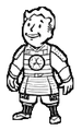 IconSamuraiArmor