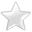 Star-white48