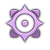 Chaos Mage Symbol.png