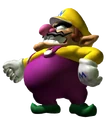 Wario 1