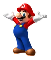 Marioart2