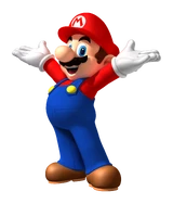 Marioart2