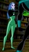 Hirunan DCAU 001