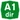 Autostrada A1dir