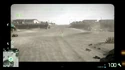 BFBC2M2 64M