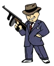 MadeMan2