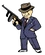 MadeMan2