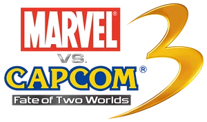 MarCap3Logo