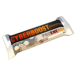 DXHR Proenergy Boost