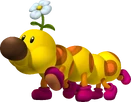 Wiggler