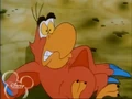Iago