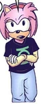 Amysmith