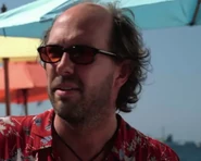 Eric Lange3