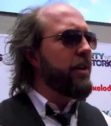 Eric Lange4