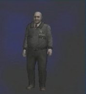 Resident_Evil_Outbreak_File_2_Bob.jpg