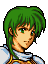 UnusedunknownFeminaFE5.png (1 KB) UnusedunknownFeminaFE5