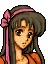 UnuseddaisyFE5.png (1 KB) UnuseddaisyFE5