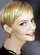 VictoriaWinters2004