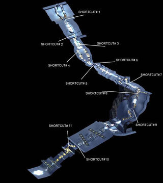 Mermap