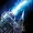 InfernalPreigniter SC2 Game1