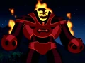 DCAU Brimstone 01