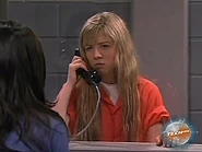 CarlyvisitsSamatJuvie
