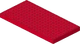 700 (3)