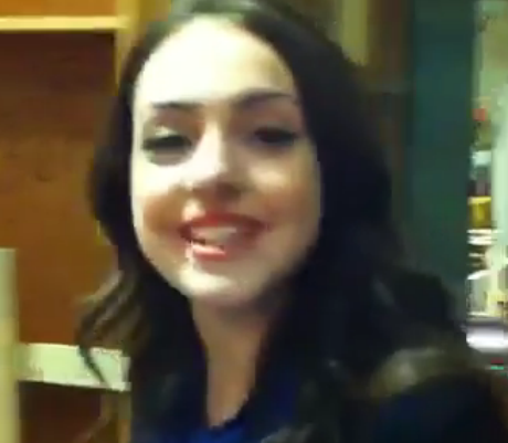 FileLiz Gillies8PNG